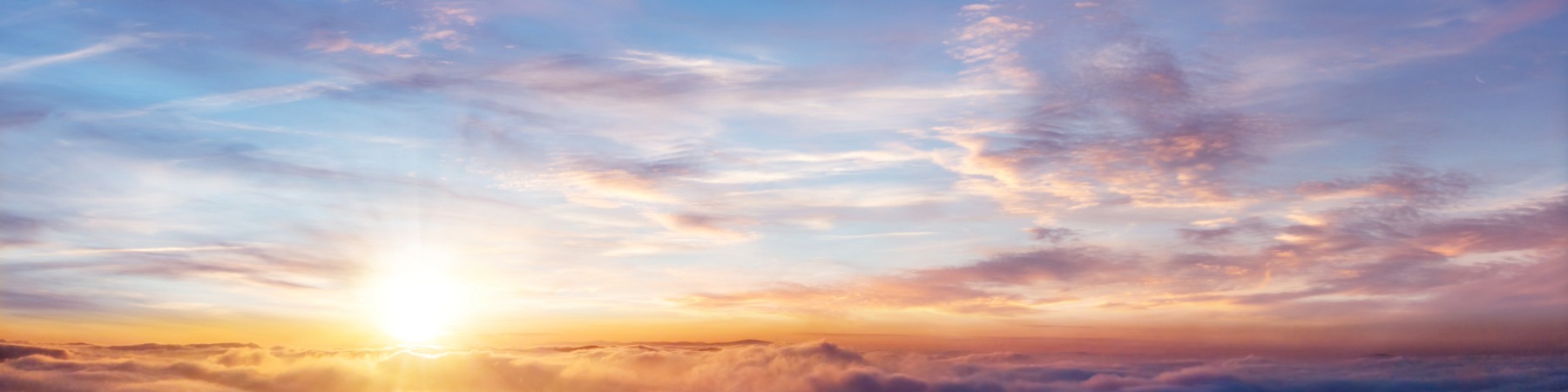 Cemetery in Jamestown, ND