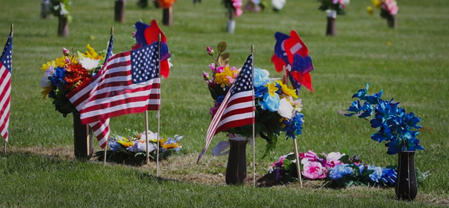 Home Page Header Image two